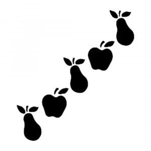 K SERİSİ STENCIL K12 6X20