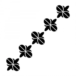 K SERİSİ STENCIL K122 6X20