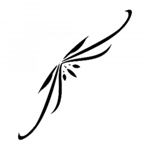 K SERİSİ STENCIL K131 6X20