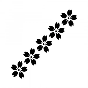 K SERİSİ STENCIL K60 6X20