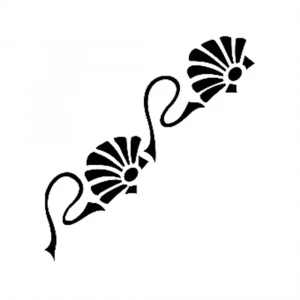 K SERİSİ STENCIL K70 6X20