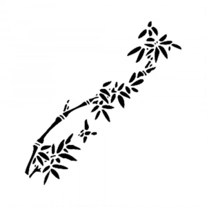 K SERİSİ STENCIL K76 6X20