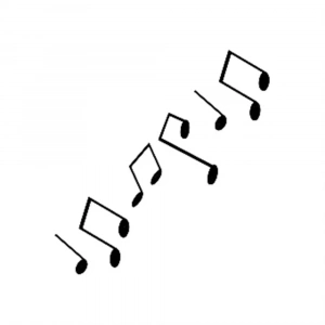 K SERİSİ STENCIL K80 6X20