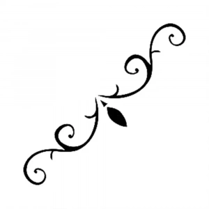 K SERİSİ STENCIL K94 6X20