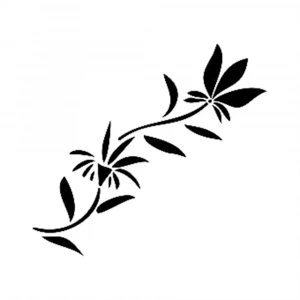 K SERİSİ STENCIL K95 6X20