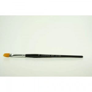 KEDİ DİLİ FIRÇA CA-1088 NO:10