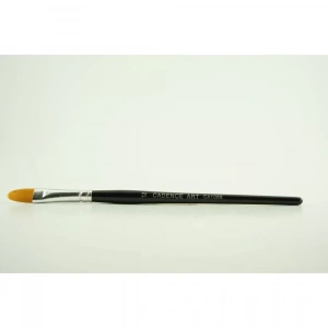 KEDİ DİLİ FIRÇA CA-1088 NO:12