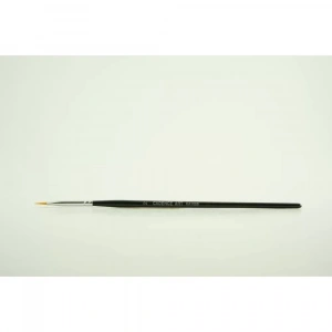 KEDİ DİLİ FIRÇA CA-1088 NO:2