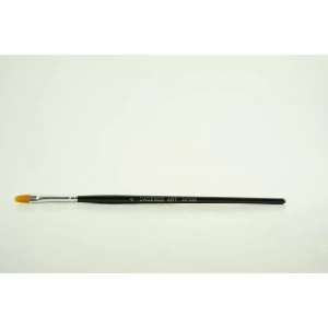 KEDİ DİLİ FIRÇA CA-1088 NO:4