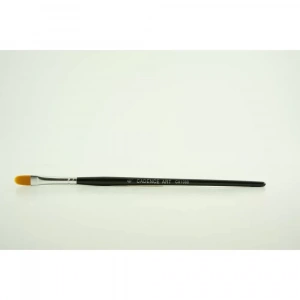 KEDİ DİLİ FIRÇA CA-1088 NO:6