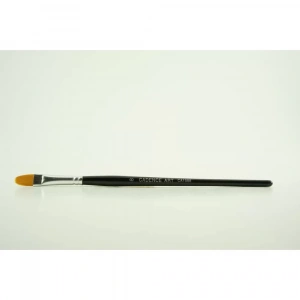 KEDİ DİLİ FIRÇA CA-1088 NO:8