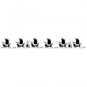 KU SERİSİ STENCIL KU11 7.5X36