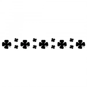 KU SERİSİ STENCIL KU15 7.5X36