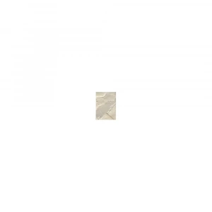 KUMAŞ HI-LİTE RÖLYEF PASTA 16771 ALTIN 150ML