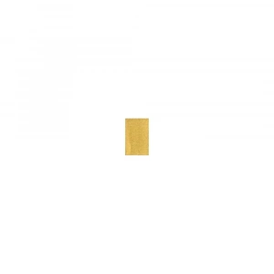 KUMAŞ METALİK RÖLYEF PASTA 15903 ALTIN 150ML