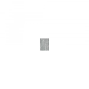 KUMAŞ METALİK RÖLYEF PASTA 15910 GÜMÜŞ 150ML