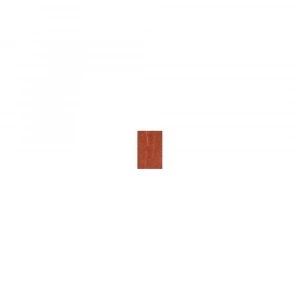 KUMAŞ METALİK RÖLYEF PASTA 15927 BAKIR 150ML