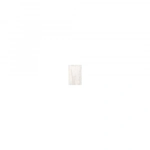 KUMAŞ METALİK RÖLYEF PASTA 15934 İNCİ 150ML