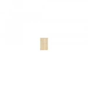 KUMAŞ METALİK RÖLYEF PASTA 15942 ŞAMPANYA 150ML