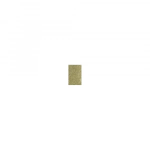 KUMAŞ SİMLİ RÖLYEF PASTA 15798 ALTIN 150ML