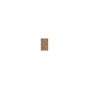 KUMAŞ SİMLİ RÖLYEF PASTA 15879 BAKIR 150ML