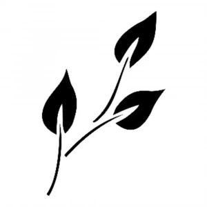 M SERİSİ STENCIL M02 7X10