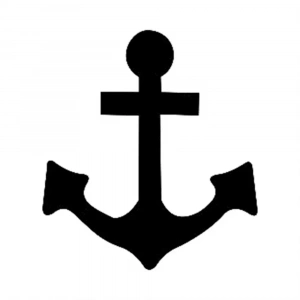 M SERİSİ STENCIL M03 7X10