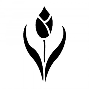 M SERİSİ STENCIL M06 7X10