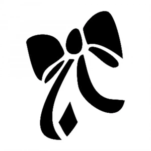 M SERİSİ STENCIL M07 7X10