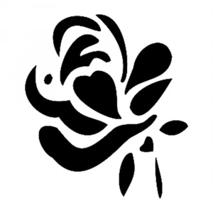 M SERİSİ STENCIL M08 7X10