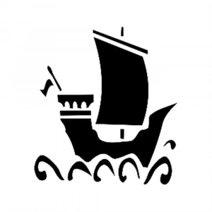 M SERİSİ STENCIL M101 7X10