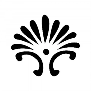 M SERİSİ STENCIL M104 7X10