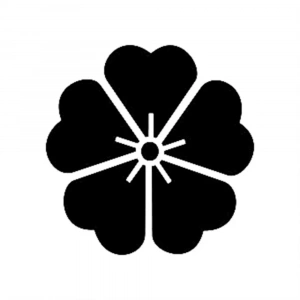 M SERİSİ STENCIL M107 7X10