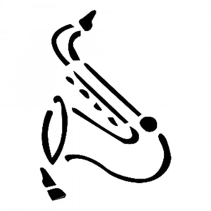 M SERİSİ STENCIL M110 7X10