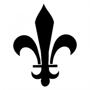 M SERİSİ STENCIL M112 7X10