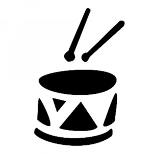 M SERİSİ STENCIL M114 7X10