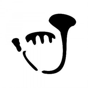 M SERİSİ STENCIL M115 7X10