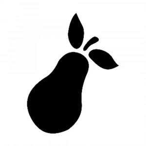 M SERİSİ STENCIL M12 7X10