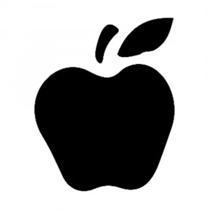 M SERİSİ STENCIL M13 7X10