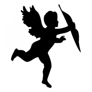 M SERİSİ STENCIL M16 7X10