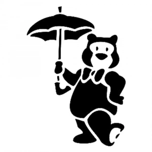 M SERİSİ STENCIL M20 7X10