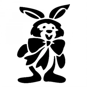 M SERİSİ STENCIL M21 7X10