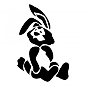 M SERİSİ STENCIL M22 7X10