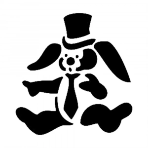 M SERİSİ STENCIL M25 7X10