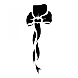 M SERİSİ STENCIL M33 7X10