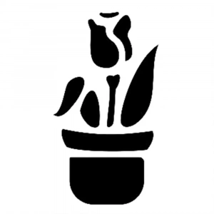 M SERİSİ STENCIL M34 7X10