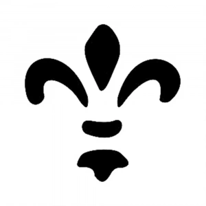 M SERİSİ STENCIL M41 7X10