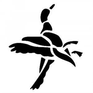 M SERİSİ STENCIL M42 7X10