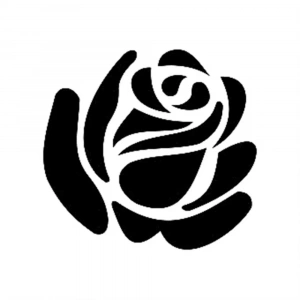 M SERİSİ STENCIL M44 7X10