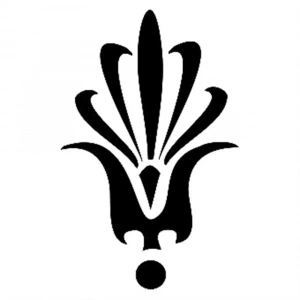 M SERİSİ STENCIL M45 7X10